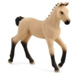 Figurka źrebię hanowerskie Bulane Schleich 13929