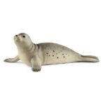 Figurka Schleich Seal 14801