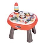 FreeON Free2Play Interaktywny stół funowy