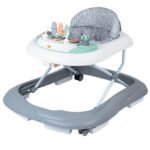 FreeON ABC Spacerowicze samochodowi