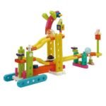 Konstruktor Gigo Mini Zoo 7360