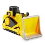 Silni pomocnicy buldożer ze światłem i dźwiękiem 25 cm Funrise 82287