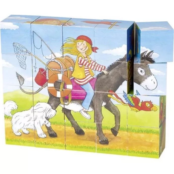 Shop Primary Image Shop Primary Image