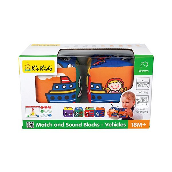 Shop Primary Image Shop Primary Image