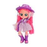 Lalka Cry Babies BFF S1 Katie 904347