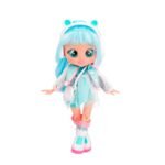 Cry Babies BFF BFF S1 Lalka kryształowa 904323