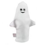 Lalka Goki do teatru palcowego Ghost SO401G-9
