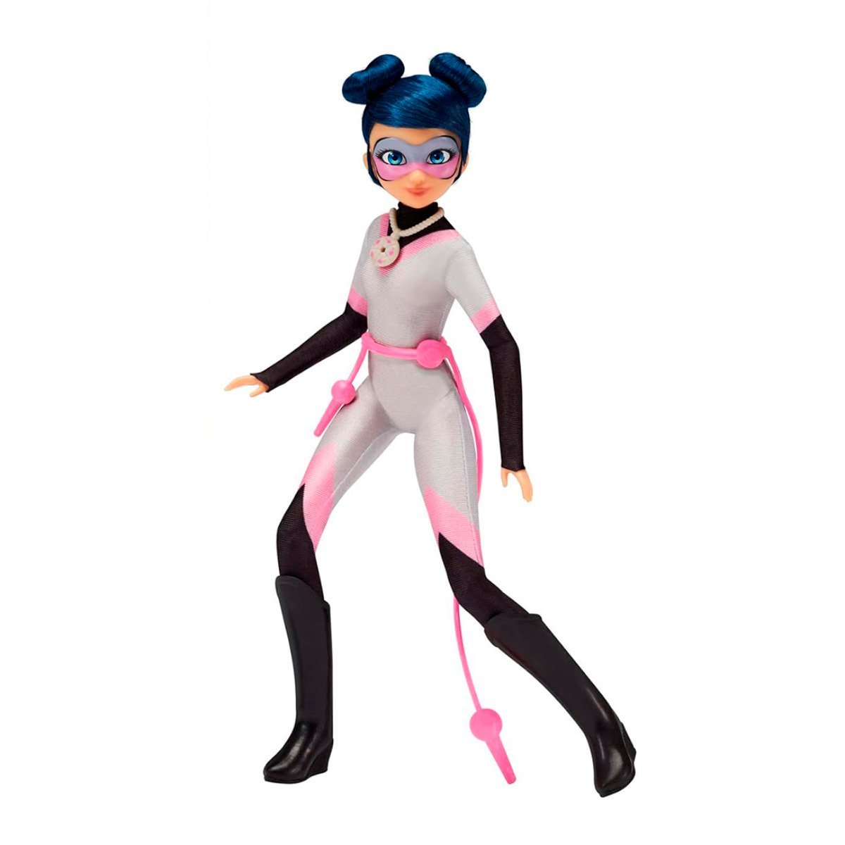 Lalka Multimish 26 cm z akcesoriami z serii Lady Bug i Super Cat Miraculous 50022