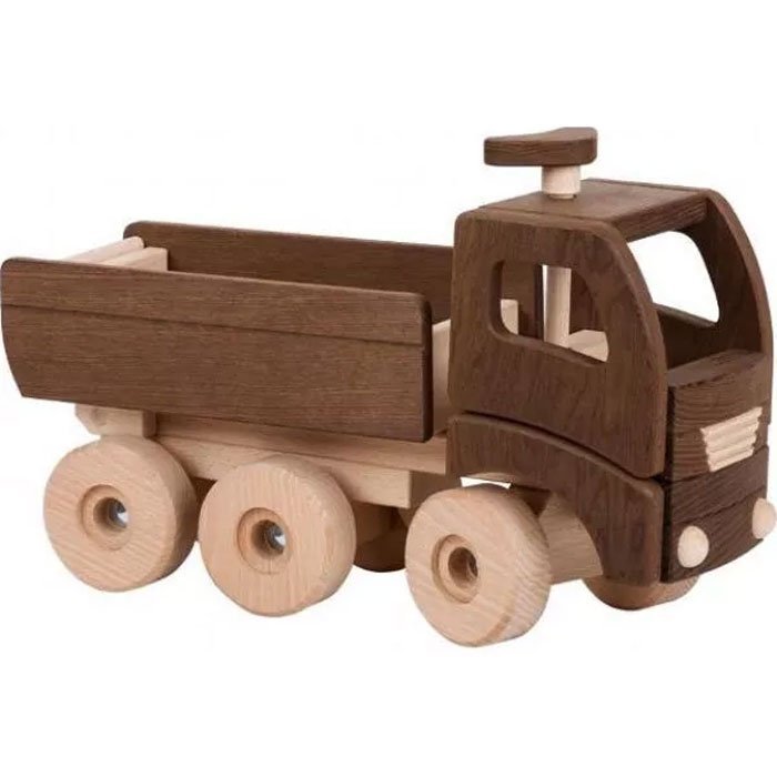 Shop Primary Image Shop Primary Image