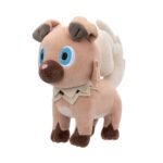 Miękka zabawka 20 cm Rockruff W20 Pokemon PKW3663