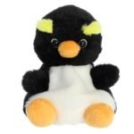 Miękka zabawka Aurora Palm Pals Penguin 12 cm 210557F