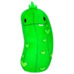 Pluszowa zabawka Big Deal Huggers Series 46 cm Koty kontra Pickles CVP2100PM-6