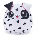 Miękka zabawka Coco Squishies Bingo 30 cm Zuru 9616D