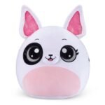 Pluszowa zabawka Coco Squishies Bongo 30 cm Zuru 9616H