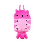 Miękka zabawka Gumbo Jumbo 20cm Koty kontra Pickles V1067