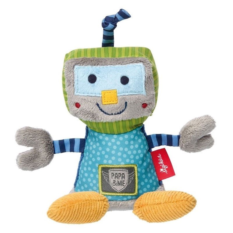 Shop Primary Image Shop Primary Image