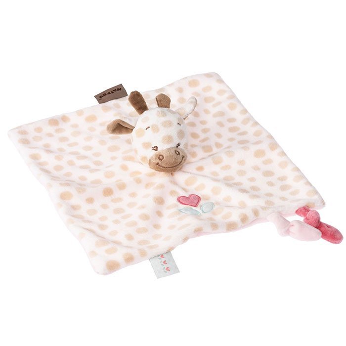 Shop Primary Image Shop Primary Image