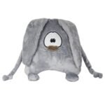 Miękka poduszka Króliczek Jarosław