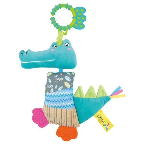 Shop Primary Image Shop Primary Image