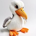 Pelikan