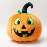 Dynia (Halloween)