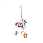 Edukacyjna zabawka-wisiorek Taf Toys Northern Lights Snow Pyramid 12255 605566122557