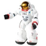 Robot astronauta Charlie Stem Xtrem Bots XT3803085