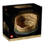 Lego 10276 Koloseum